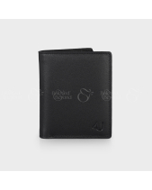 Ví Nam Da Bò Dáng Đứng Nhỏ Gọn Fb260 - belovedbeyond.com