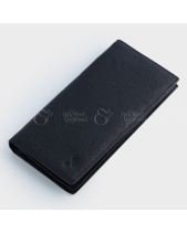 Ví Cầm Tay Dáng Dài Gập Đôi Cổ Điển Dfn259 - belovedbeyond.com