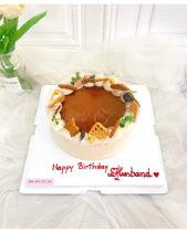 Birthday - belovedbeyond.com