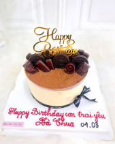 Happiness - belovedbeyond.com