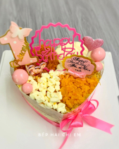 Princess - belovedbeyond.com