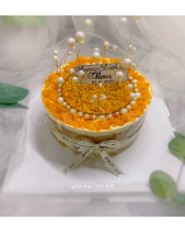 Princess - belovedbeyond.com