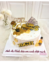 Lovely - belovedbeyond.com