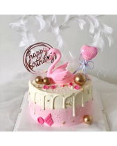 Princess - belovedbeyond.com