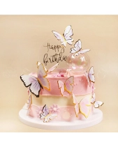 Birthday - belovedbeyond.com