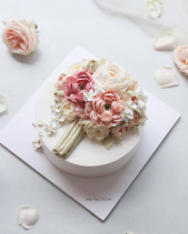 Lovely - belovedbeyond.com