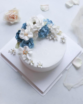 Memory - belovedbeyond.com