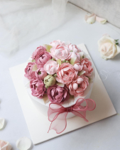 Future - belovedbeyond.com