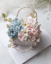 Memory - belovedbeyond.com