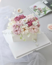 Lovely - belovedbeyond.com