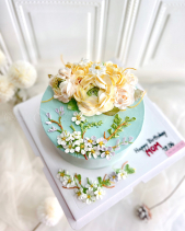 Memory - belovedbeyond.com