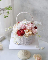 My Love - belovedbeyond.com