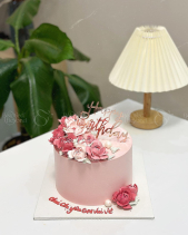 Memory - belovedbeyond.com