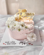 Princess - belovedbeyond.com