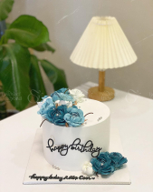 Birthday - belovedbeyond.com