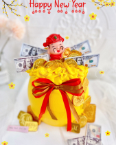 Birthday - belovedbeyond.com