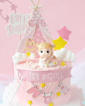 Future - belovedbeyond.com