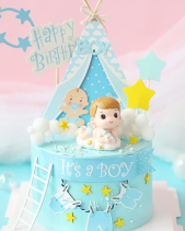 Princess - belovedbeyond.com