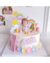 Lovely - belovedbeyond.com