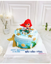 Birthday - belovedbeyond.com