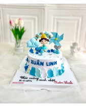 Lovely - belovedbeyond.com