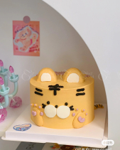 Princess - belovedbeyond.com