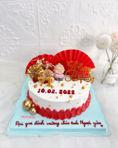 Memory - belovedbeyond.com