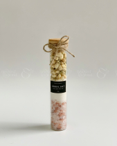 Herbal Salt - Muối Tắm Thiên Nhiên - belovedbeyond.com