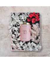 Hộp Quà Nến Thơm Scented Garden - belovedbeyond.com