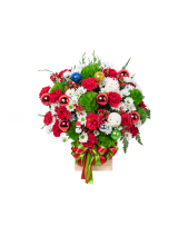 Noel Yêu Thương - belovedbeyond.com