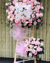 Hoa Hưng Thịnh - belovedbeyond.com