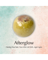 Bathbomb - Viên Tắm Thả Bồn - belovedbeyond.com