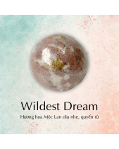 Bathbomb - Viên Tắm Thả Bồn - belovedbeyond.com