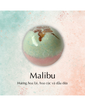 Bathbomb - Viên Tắm Thả Bồn - belovedbeyond.com