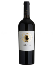 Haras De Pirque Albis - belovedbeyond.com