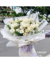 G002466 - belovedbeyond.com