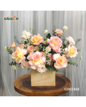 G002468 - belovedbeyond.com