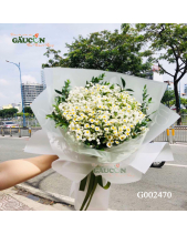 G002470 - belovedbeyond.com