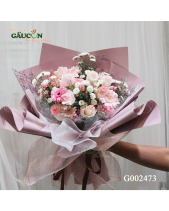 G002473 - belovedbeyond.com