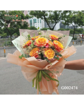 G002474 - belovedbeyond.com