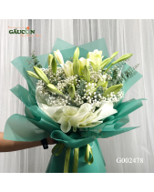 G002478 - belovedbeyond.com