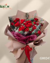 G002479 - belovedbeyond.com