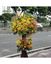 G002472 - belovedbeyond.com