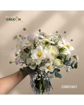 G002465 - belovedbeyond.com