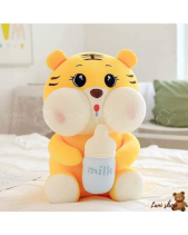 Gấu Mền - belovedbeyond.com