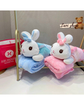 Gấu Mền - belovedbeyond.com