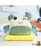 Gấu Mền - belovedbeyond.com