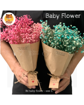 D626618 - belovedbeyond.com