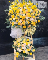 Hoa Mã Đáo Thành Công - belovedbeyond.com