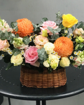 Hoa Nụ Cười Của Bạn - belovedbeyond.com
